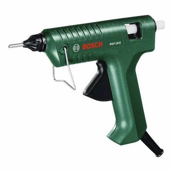 Imagen del producto PISTOLA DE SILICONA PKP 18 E 0603264503