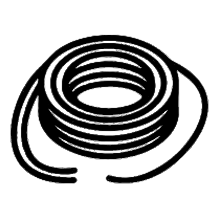 Productos de CABLES Y ESLINGAS