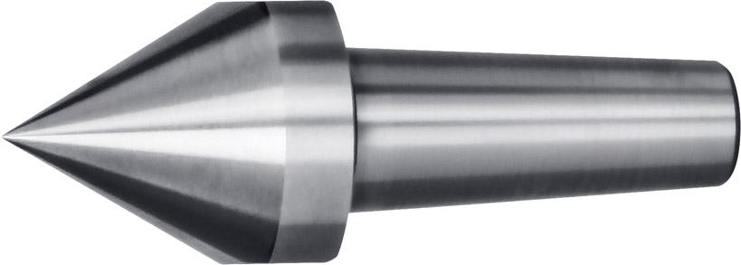 Imagen de PUNTO CÓNICO GRANDE PARA PUNTO DE TORNO 14MM CONZELLA