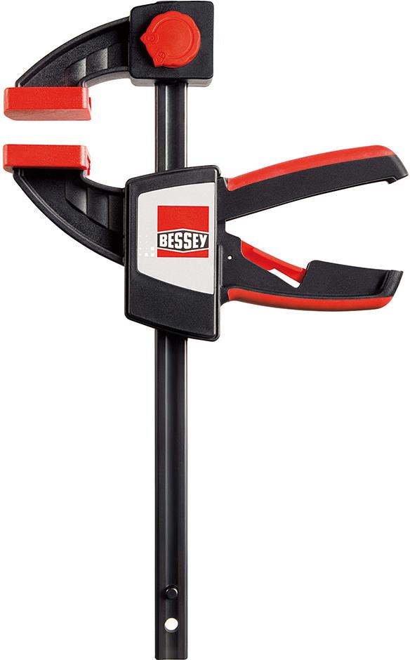 Imagen de SARGENTO MONOMANUAL EZS 900X80MM BESSEY
