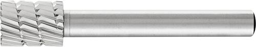 Imagen del producto Fresa mango HSS cilíndrico A 1013ST 3 6mm10x13mm Pferd