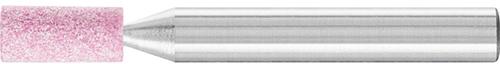 Imagen del producto Barrita abrasiva cilíndrica 0613 6 ADW 100M 5V Pferd