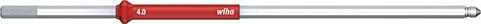 Imagen de VARILLA INTERCAMBIABLE TORQUE HEMBRA HEXAGONAL 2X175MM WIHA