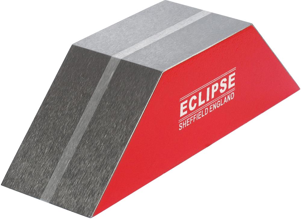 Imagen del producto Tensor de inglete plano magnético 156x43x45mm Eclipse