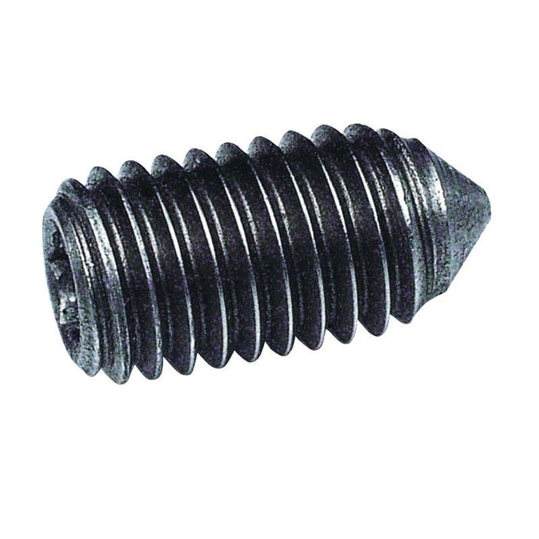 Imagen del producto ESPARRAGO ROSCADO O VARILLA ALLEN DIN 914-45H