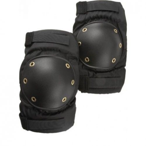 Imagen del producto RODILLERAS DE ESPUMA AJUSTABLE PROTECCIÓN T.M