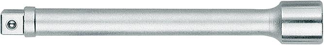 Imagen de PROLONGACIÓN 3/8" 125MM GEDORE