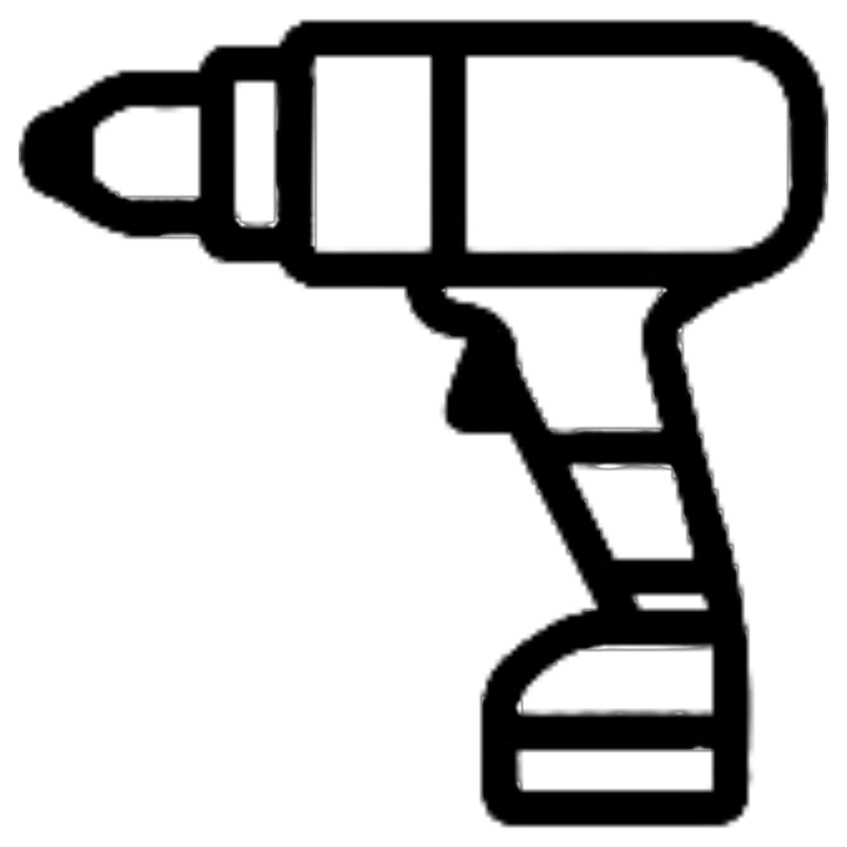 Productos de ATORNILLADORES Y LLAVES DE IMPACTO