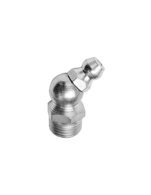 Imagen del producto ENGRASADOR 45° MT506
