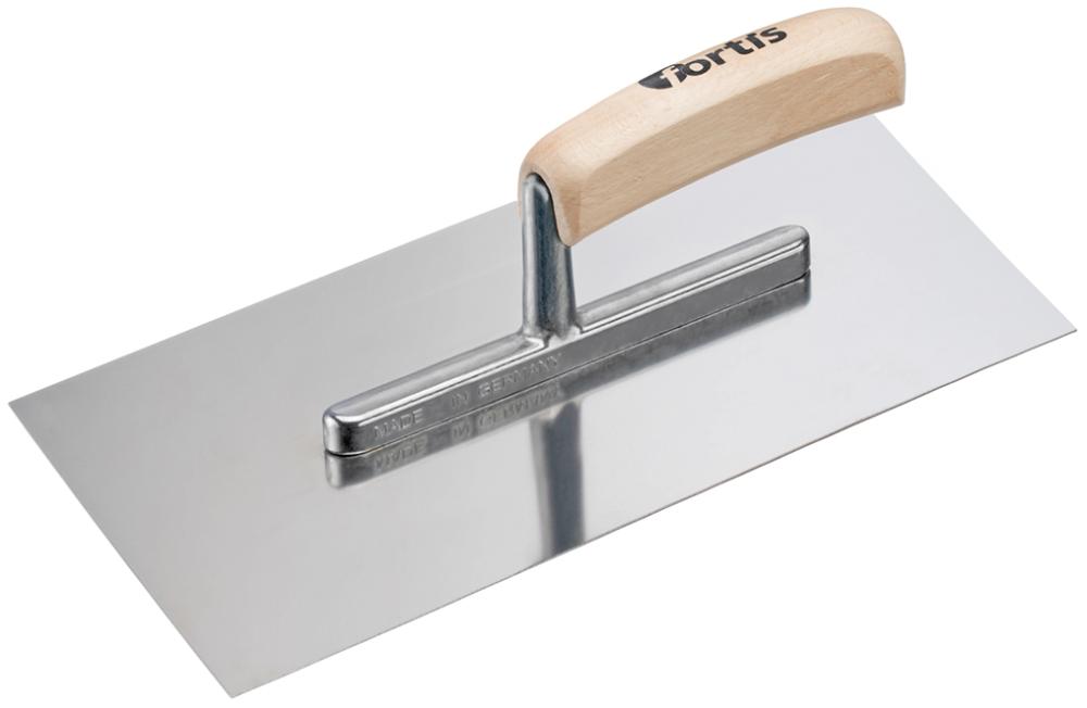 Imagen del producto Llana 280x130mm FORTIS