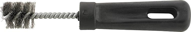 Imagen del producto Cepillo para interior de tubos 13x mm FORMAT