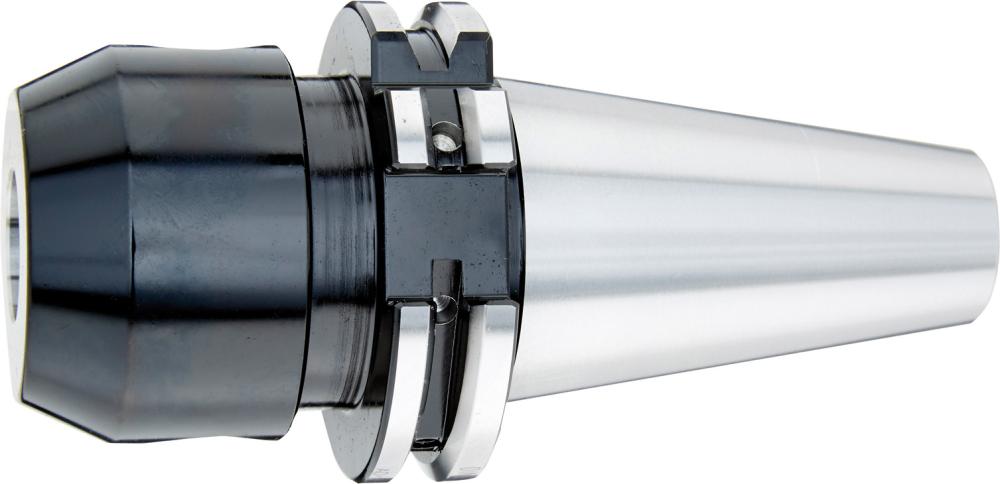 Imagen de PORTAFRESAS DINISO 7388-1AD/AF SK40 6MM A100 FORTIS