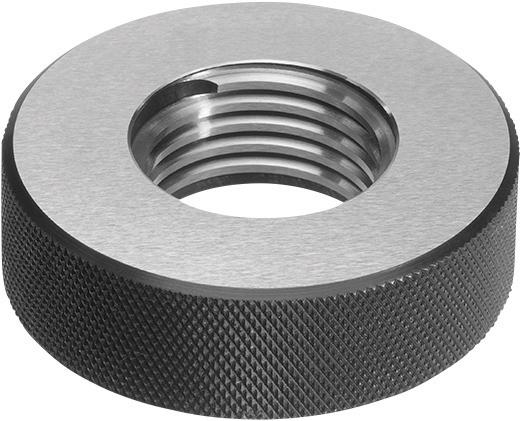 Imagen del producto Anillo patrón roscas pasaDIN2285 M32x1,50 FORMAT