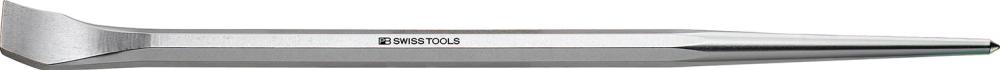 Imagen del producto Palanqueta 500mm PB SwissTools
