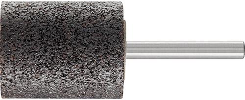 Imagen del producto Barrita abrasiva cilíndrica 3240 6 6B ADW 24 L Pferd