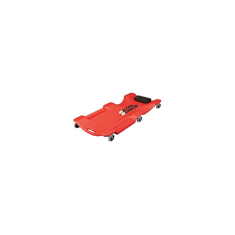 Imagen del producto CAMILLA P/MECANICO PLASTICO DURO MWR