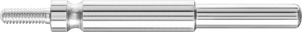 Imagen de PORTAHTAS PNST 6X125MM PFERD