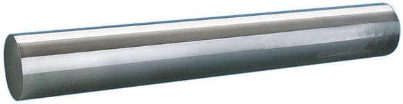 Imagen de CUCHILLA HSSE FORMA A 10,0X100MM WILKE