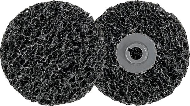 Imagen del producto COMBIDISC Policlean PCLR 50mm Pferd
