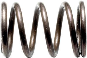 Imagen del producto Muelle PR 07