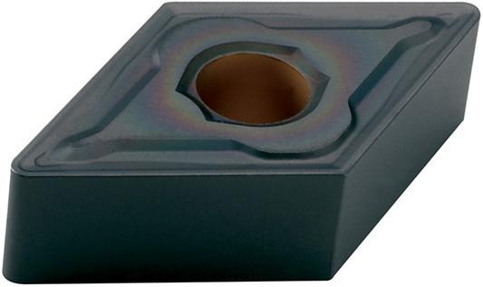 Imagen de PLAQUITA TORNO NEGATIVA DNMG 110408 M PMK 9030