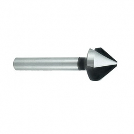 Imagen del producto AVELLANADOR HSS DIN335C 8,3MM DE CORTE A 90º