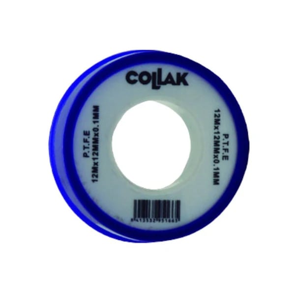 Imagen del producto TEFLON ALTA DENSIDAD (GAS)