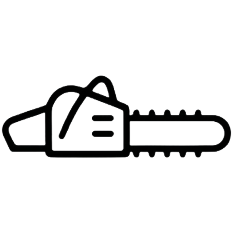 Productos de Electro portatil doméstico