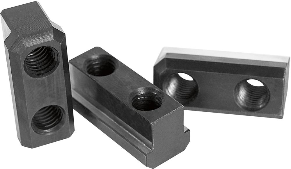 Imagen del producto Tuerca corredera para BT/B/BB 205 KITAGAWA