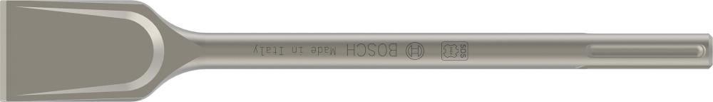 Imagen del producto Cincel pala SDS-max 50x360mm Bosch