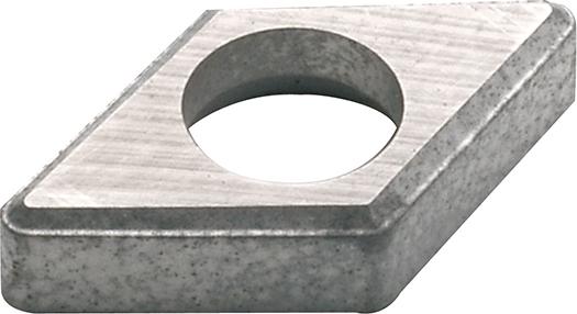 Imagen del producto Placa de apoyo A-SPDC 11