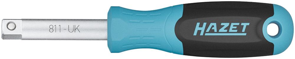 Imagen de MANGO ACOPLABLE 6,3 (1/4") HAZET