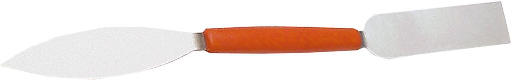 Imagen del producto Hierro de estucador 10 mmHaromac