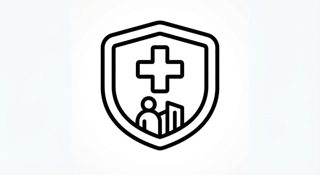 Productos de SANIDAD Y SERVICIOS