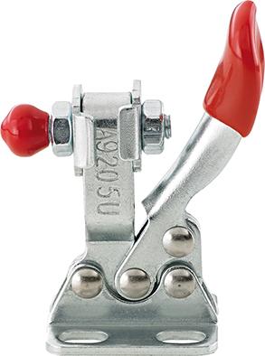 Imagen del producto Brida horizontal tam.1