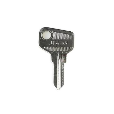 Imagen del producto LLAVE ACERO AB-8I