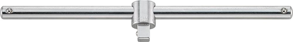 Imagen de MANERAL C.CORRED. 1/2" 300MM STAHLWILLE