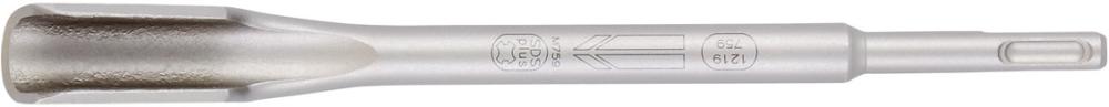 Imagen del producto Gubia SDS-plus 250mm FORMAT