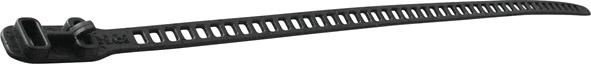 Imagen del producto Brida desmontable 180x7mmde 16 u. HellermannTyton