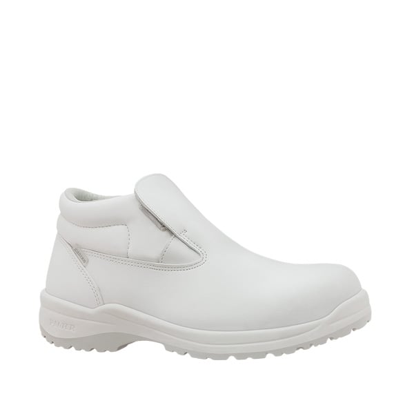 Imagen del producto PANTER LUPULO S2 BLANCO SY HIDROGRIP