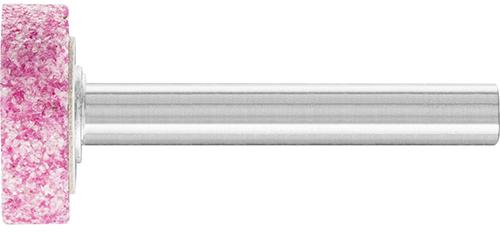 Imagen del producto Barrita abrasiva cilíndrica 2006 6 ADW 46 M 5V Pferd