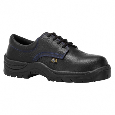 Imagen del producto ZAPATO PIEL TAJO (70) S3 T-38 HIDROFUGADO