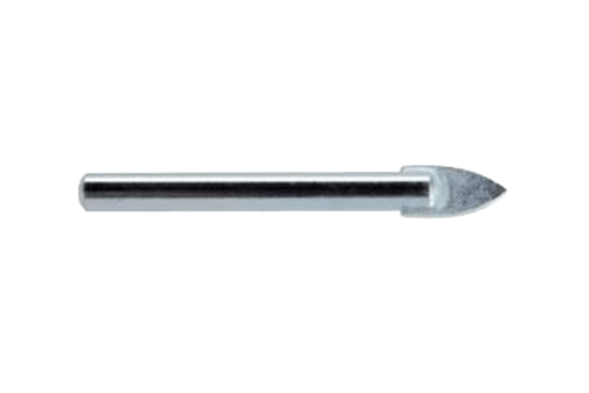 Imagen del producto BROCA PARA VIDRIO, CERAMICAC Y GRES