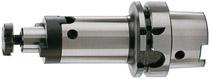 Imagen del producto Cono portafresas combi DIN69893A HSK-A63 16x60mmHAIMER