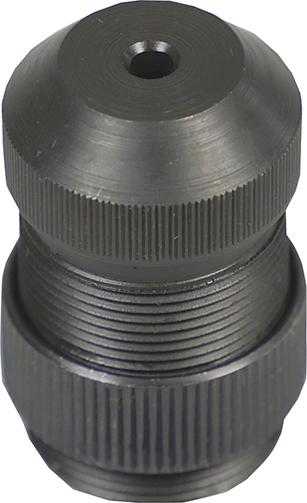 Imagen de MANGUITO ROSCADO M4 AIRPOWER 4 / GO-530-SK GOEBEL