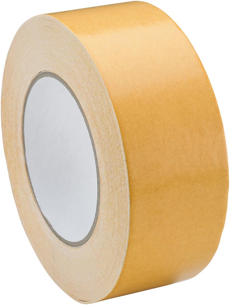 Imagen del producto Cinta adhesiva D87 doble cara 50mmx25m