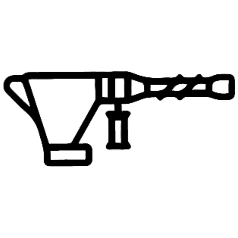 Productos de MARTILLOS PERCUTORES PRO
