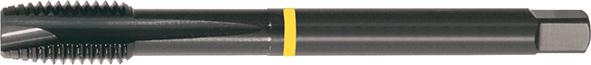Imagen de MACHOS ROSCAR A MÁQUINA DIN376 HSSE FORMA B M10 FORMAT
