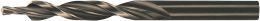 Imagen del producto Broca escalon mltp guías DIN8374 HSS 90º M4 FORMAT