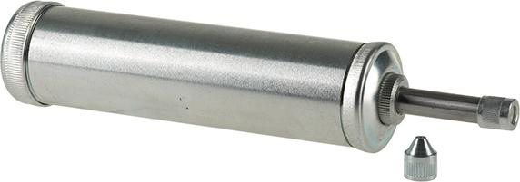 Imagen del producto Bomba empuje alta presióncontenido nominal 80ml Pressol